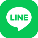 アイコン: LINE